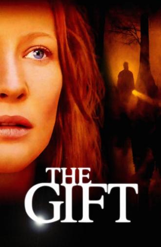 The Gift (2000)