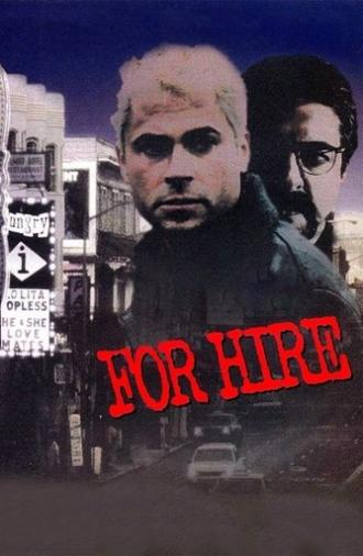 For Hire (1997)