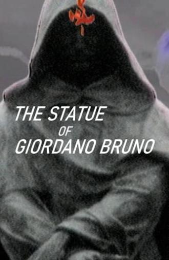 The Statue of Giordano Bruno (2005)