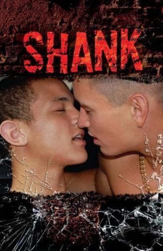 Shank (2009)