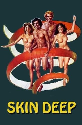 Skin Deep (1979)