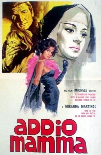 Addio, mamma! (1967)