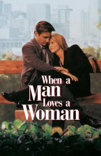 When a Man Loves a Woman (1994)