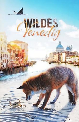 Wild Venice (2014)