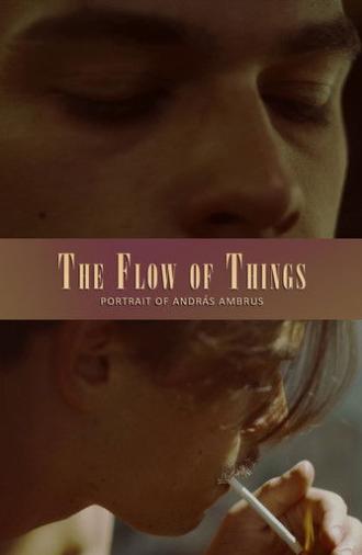 The Flow of Things (2025)