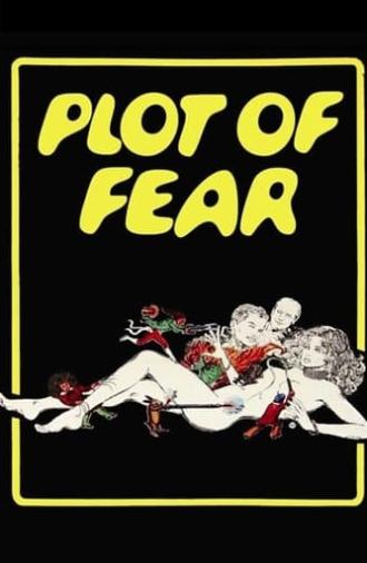 Plot of Fear (1976)