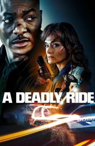 A Deadly Ride (2025)