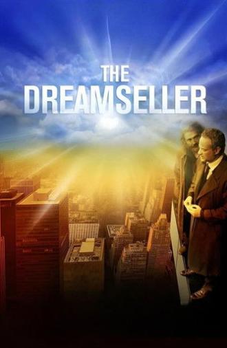 The Dreamseller (2016)