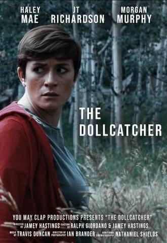 The Dollcatcher (2023)