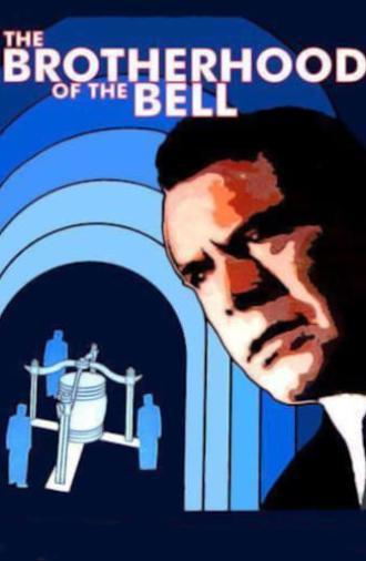 The Brotherhood of the Bell (1970)