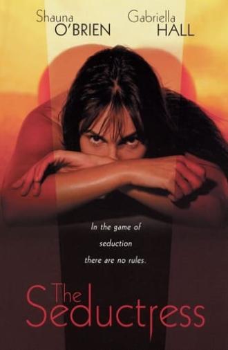 The Seductress (2000)