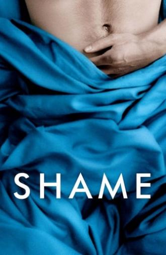 Shame (2011)