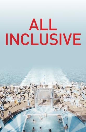 All Inclusive (2018)