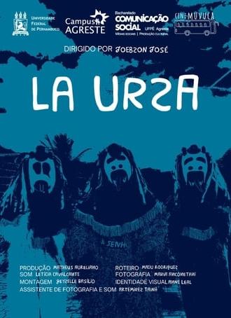 La Ursa (2024)