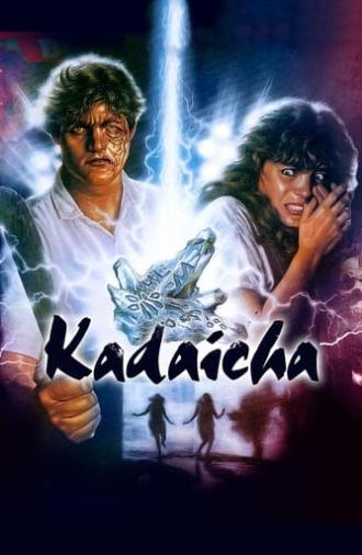 Kadaicha (1988)