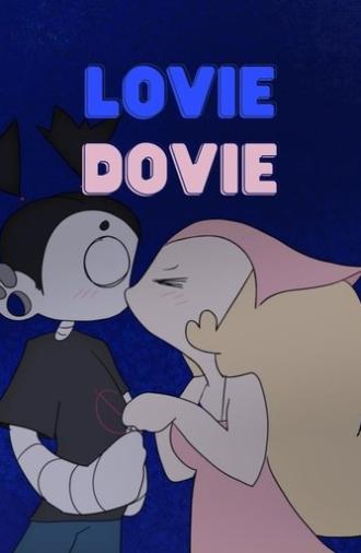 Lovie Dovie (2022)
