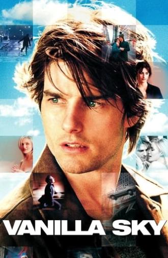 Vanilla Sky (2001)