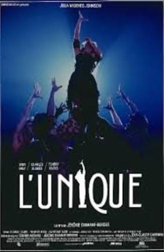 L'Unique (1986)