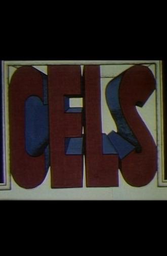 Cels (1972)