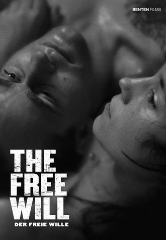 The Free Will (2006)