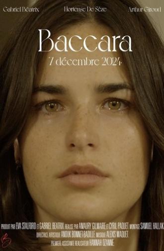 Baccara (2024)