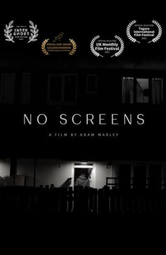 No Screens (2020)