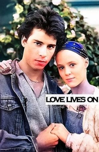 Love Lives On (1985)
