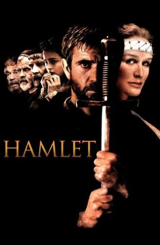 Hamlet (1990)