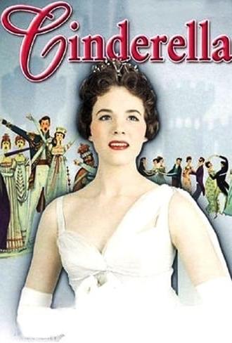 Cinderella (1957)