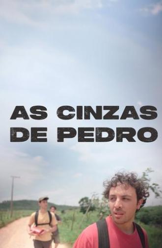 As Cinzas de Pedro (2024)