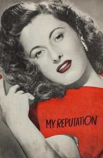 My Reputation (1946)