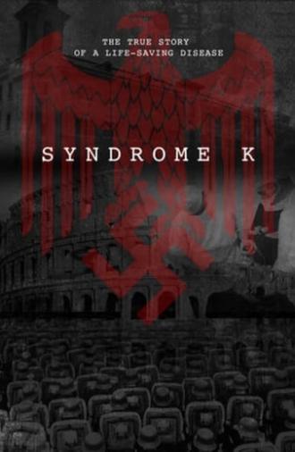 Syndrome K (2019)
