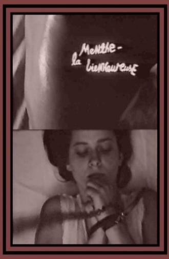 Menthe: The Benefactor (1979)