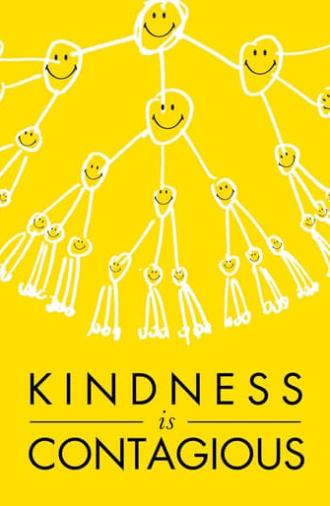 Kindness Is Contagious (2014)