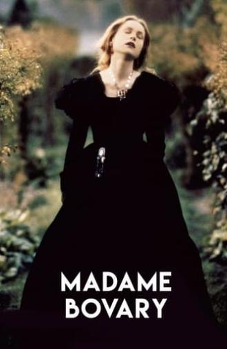 Madame Bovary (1991)