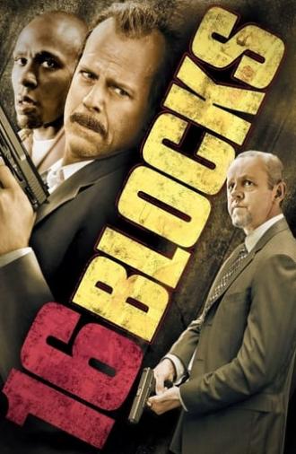 16 Blocks (2006)