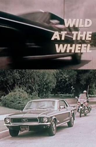 Wild at the Wheel (1973)