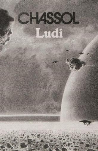 Ludi (2020)