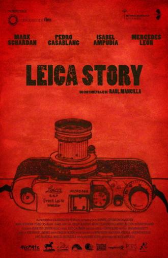 Leica Story (2016)
