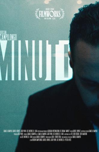 Minuto (2024)