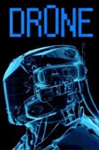 Dr0ne (2012)