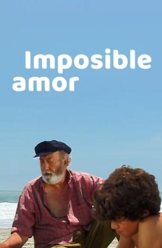 Impossible Love (2003)