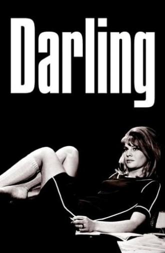 Darling (1965)