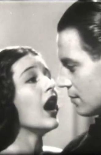 This Love of Mine (1942)