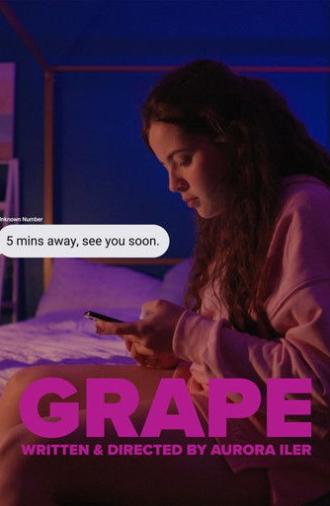 Grape (2023)