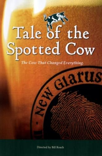 Tale of the Spotted Cow (2015)