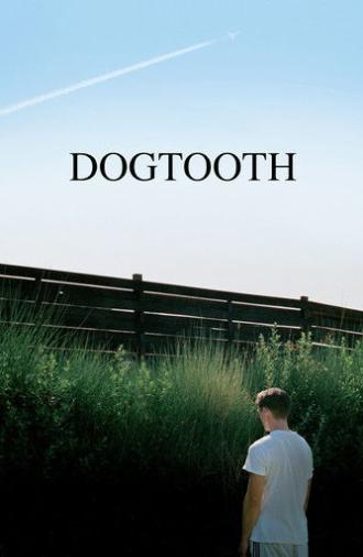 Dogtooth (2009)