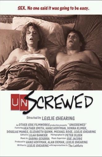 Unscrewed (2004)