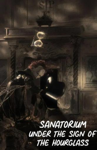 Sanatorium Under the Sign of the Hourglass (2025)