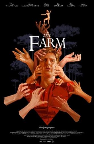 The Farm (2024)